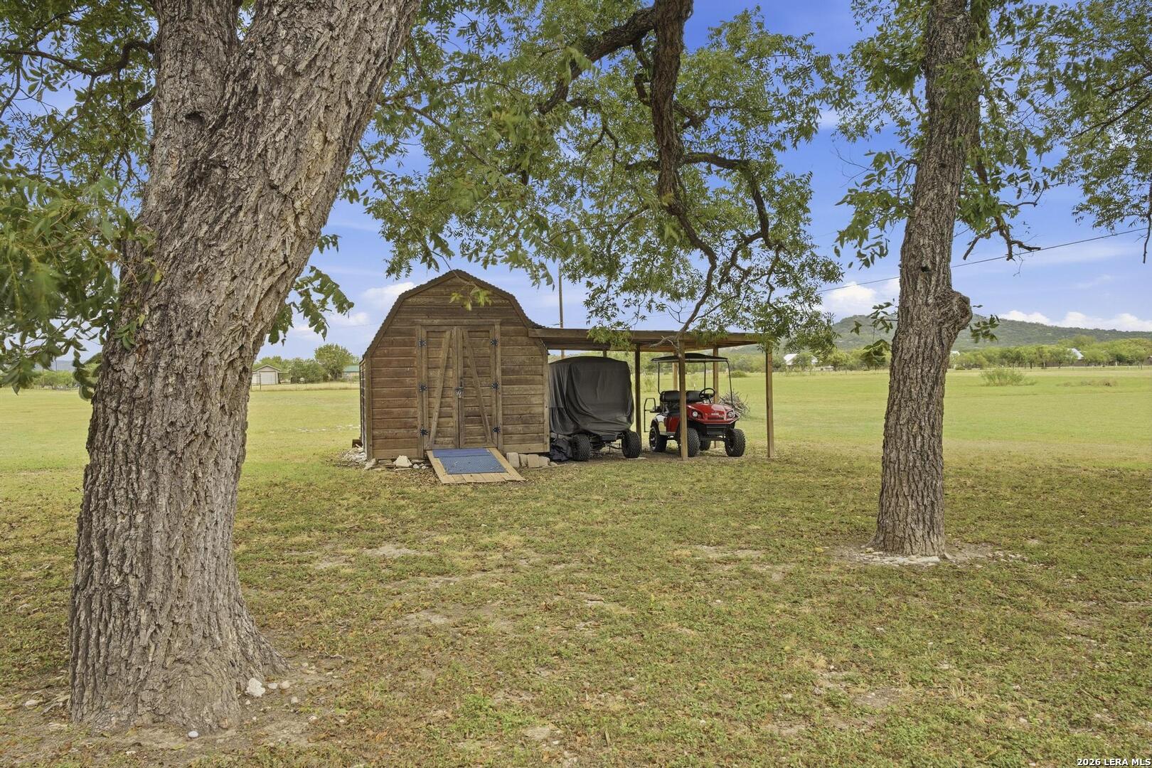 809 Rivertree Road Rio Frio, TX 78879 - Photo 40 of 46 Gallery Image 40
