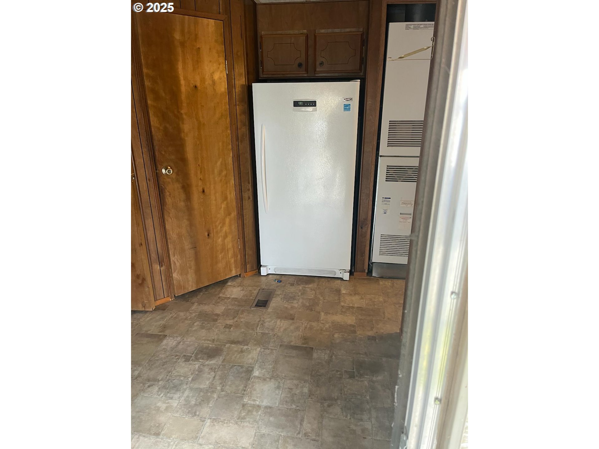 355 West Washington Street Athena, OR 97813 - Photo 17 of 32