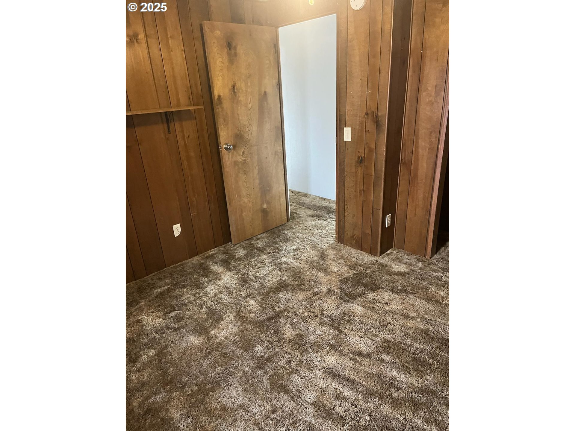 355 West Washington Street Athena, OR 97813 - Photo 22 of 32