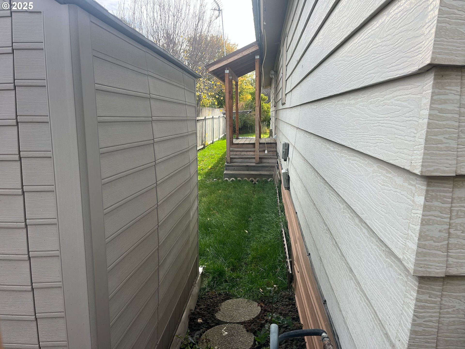 355 West Washington Street Athena, OR 97813 - Photo 31 of 32