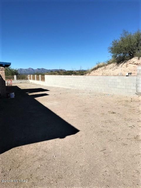 470 Camino Brizza Bonel Rio Rico, AZ 85648 - Photo 29 of 35
