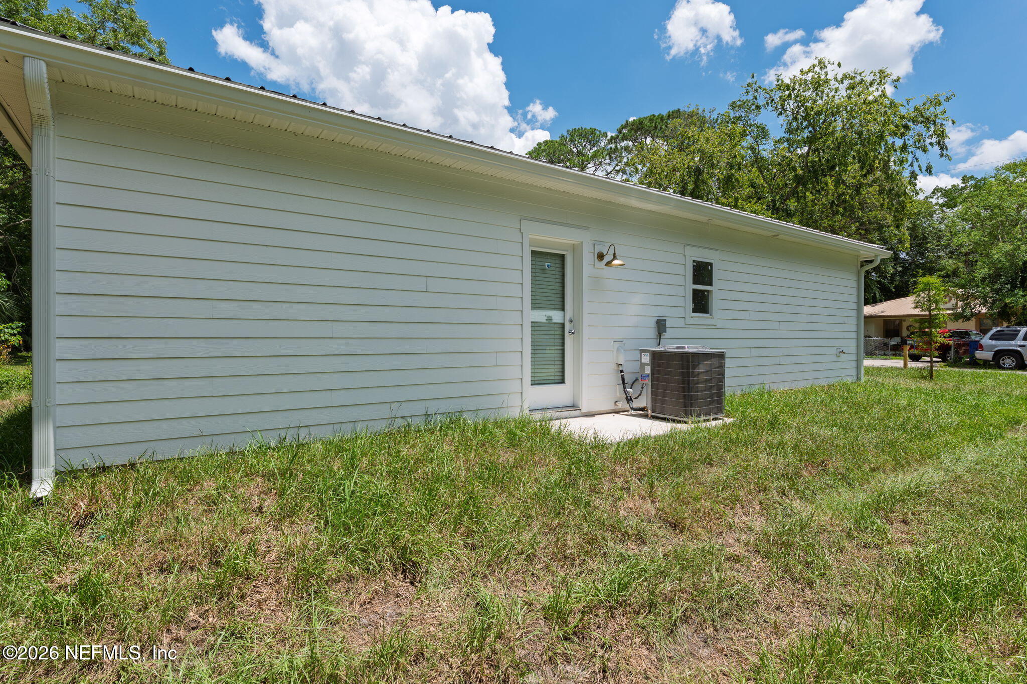 886 West 3rd Street St. Augustine, FL 32084 - Photo 28 of 30 886_W3rd-29