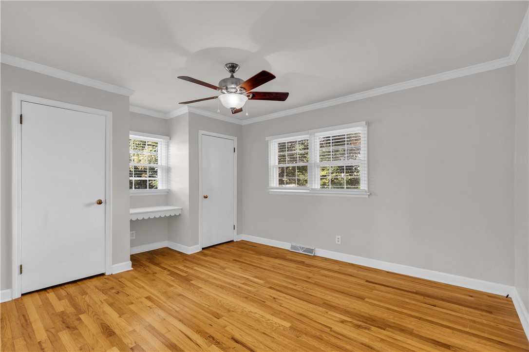 2602 Whitehall Avenue Anderson, SC 29621 - Photo 11 of 31