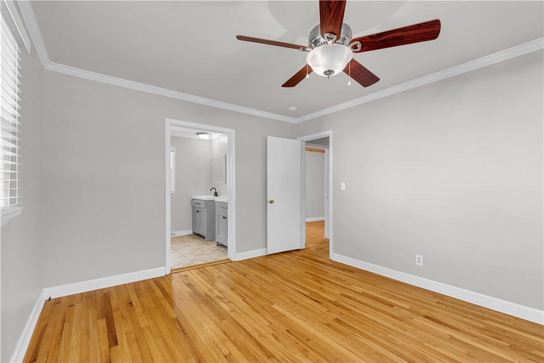 2602 Whitehall Avenue Anderson, SC 29621 - Photo 13 of 31