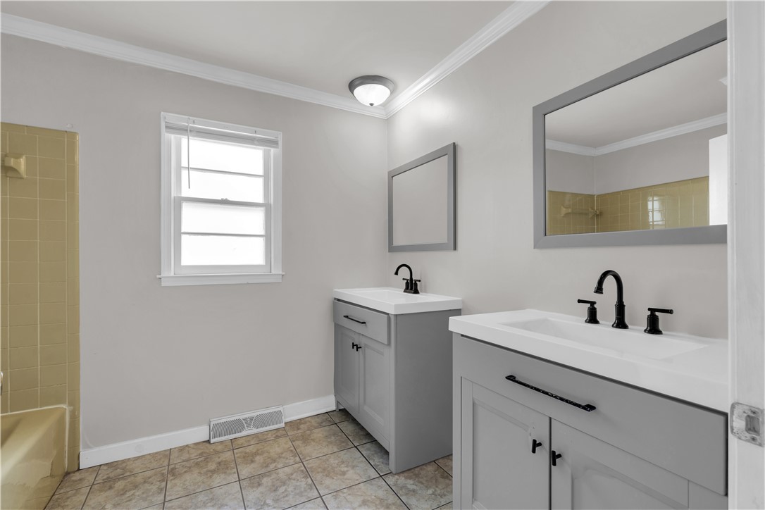 2602 Whitehall Avenue Anderson, SC 29621 - Photo 14 of 31