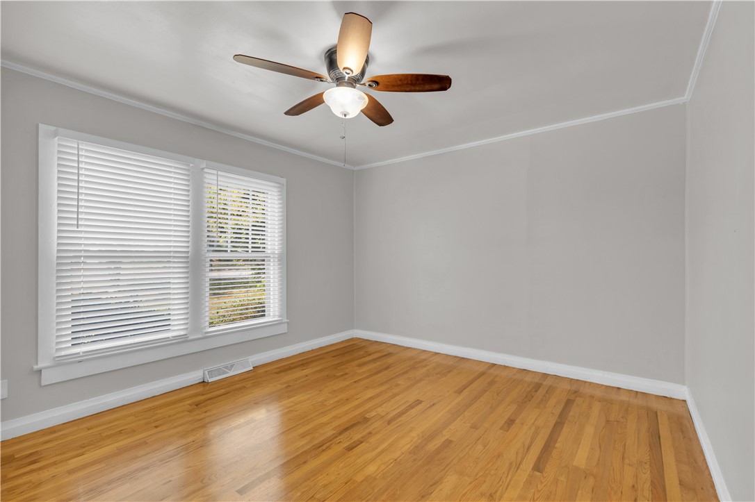 2602 Whitehall Avenue Anderson, SC 29621 - Photo 16 of 31