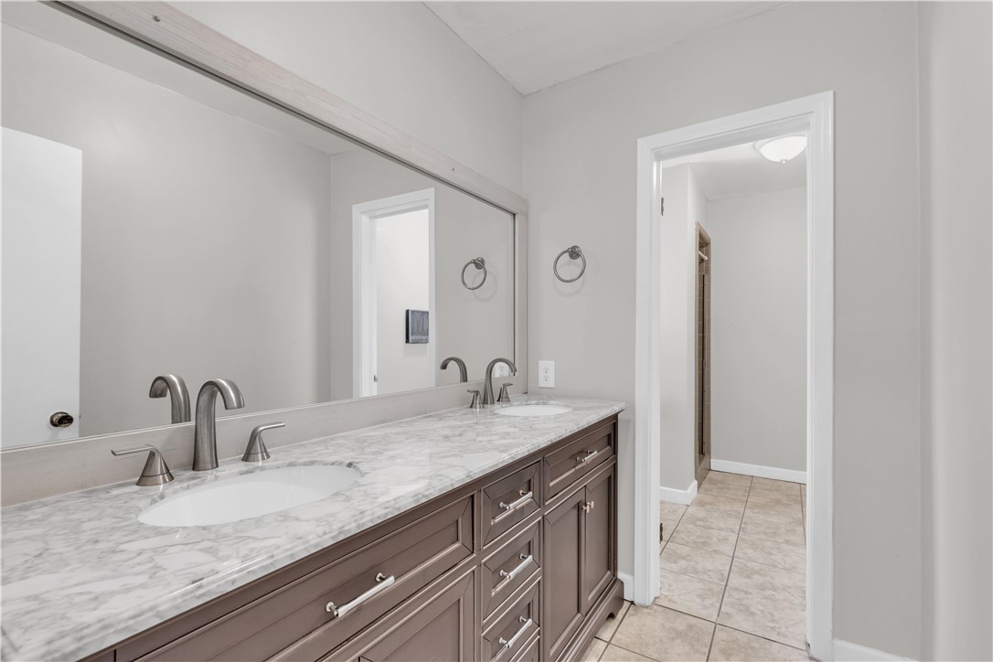 2602 Whitehall Avenue Anderson, SC 29621 - Photo 18 of 31