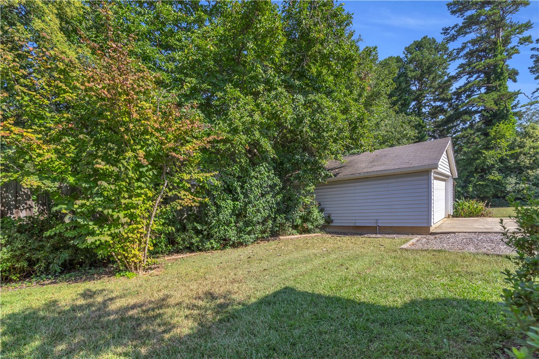 2602 Whitehall Avenue Anderson, SC 29621 - Photo 22 of 31