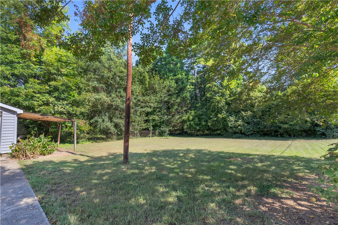 2602 Whitehall Avenue Anderson, SC 29621 - Photo 23 of 31