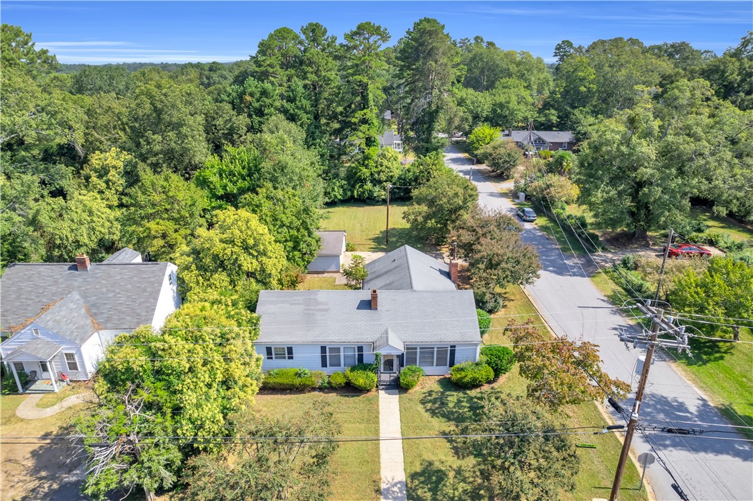 2602 Whitehall Avenue Anderson, SC 29621 - Photo 26 of 31