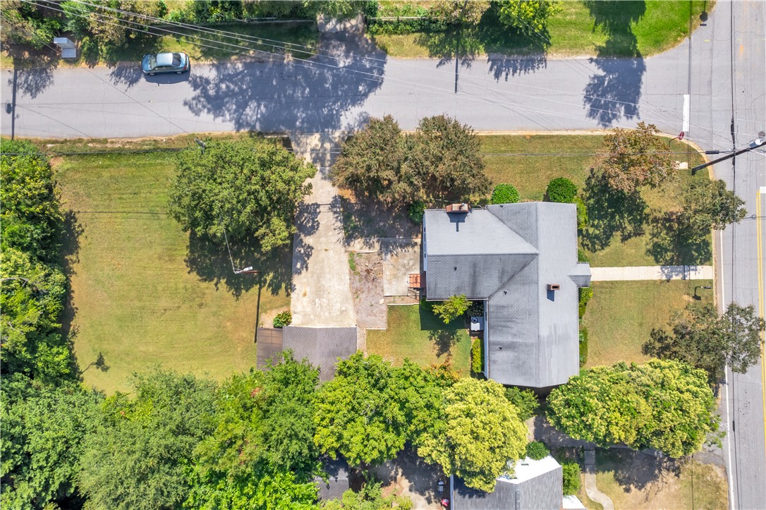 2602 Whitehall Avenue Anderson, SC 29621 - Photo 27 of 31