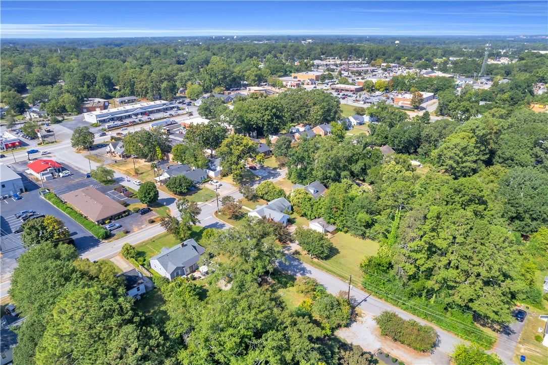 2602 Whitehall Avenue Anderson, SC 29621 - Photo 29 of 31