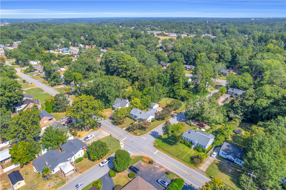 2602 Whitehall Avenue Anderson, SC 29621 - Photo 30 of 31