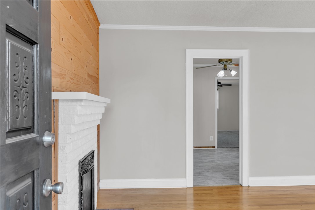 2602 Whitehall Avenue Anderson, SC 29621 - Photo 3 of 31