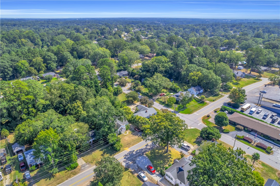 2602 Whitehall Avenue Anderson, SC 29621 - Photo 31 of 31