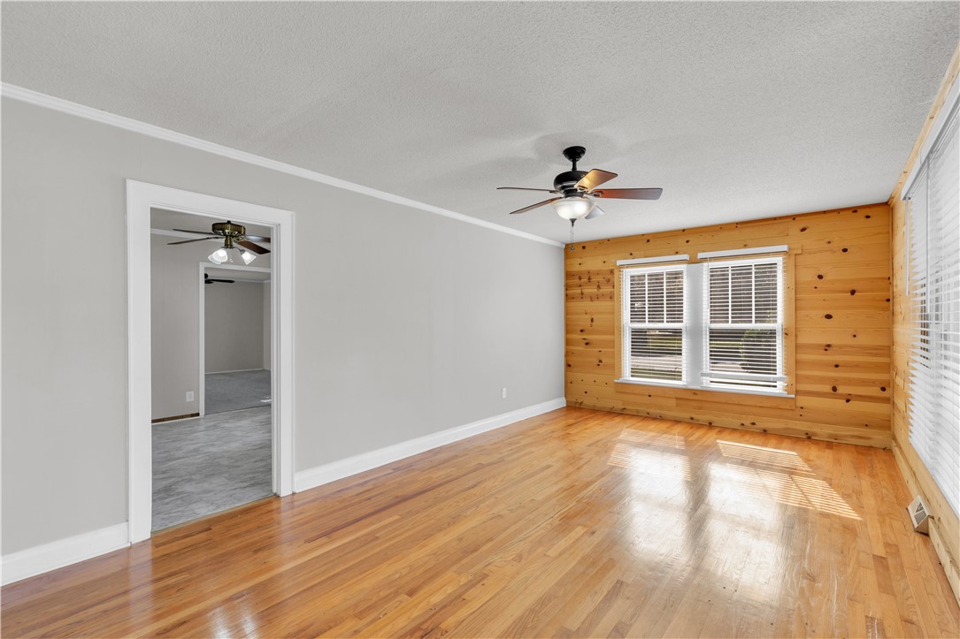 2602 Whitehall Avenue Anderson, SC 29621 - Photo 4 of 31