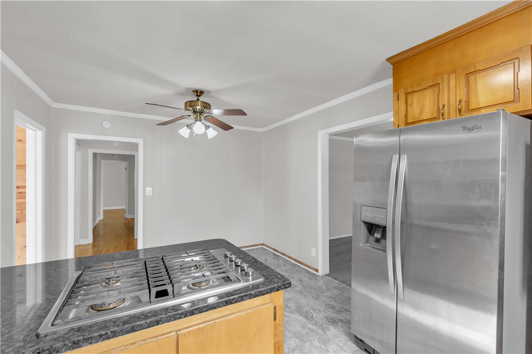 2602 Whitehall Avenue Anderson, SC 29621 - Photo 8 of 31