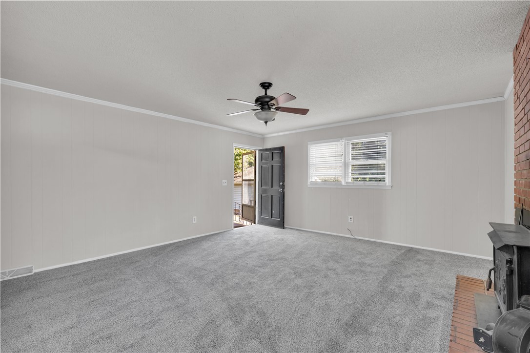 2602 Whitehall Avenue Anderson, SC 29621 - Photo 9 of 31