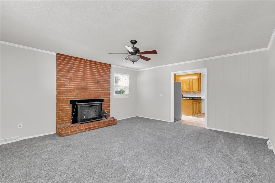 2602 Whitehall Avenue Anderson, SC 29621 - Photo 10 of 31