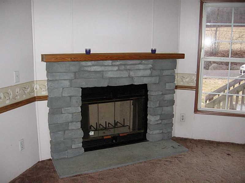 467 Turkeyfoot Trail Road Markleton, PA 15551 - Photo 8 of 17 Other.