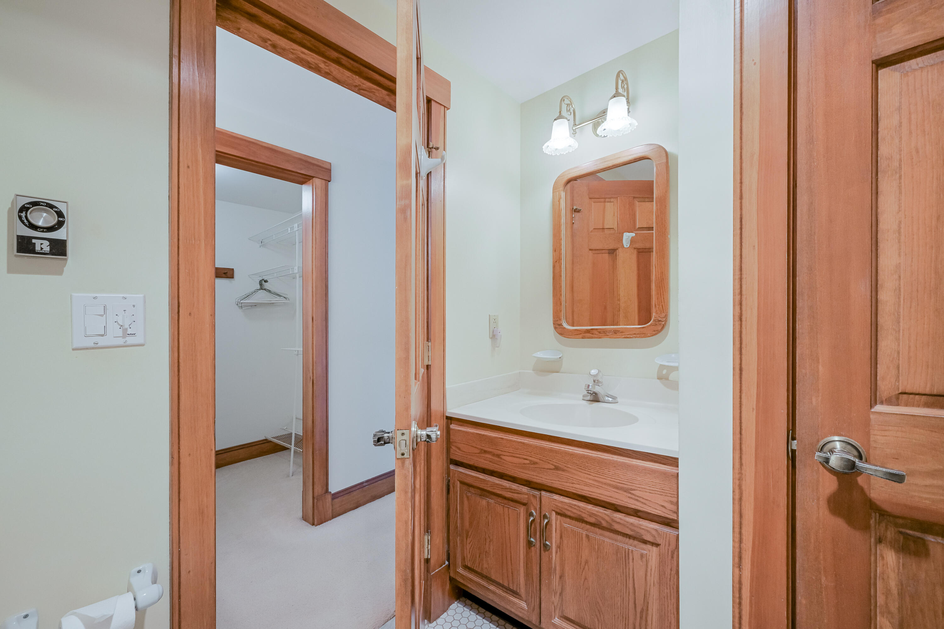 37 Turtle Run Road, Unit 14 Winthrop, ME 04364 - Photo 37 of 37 109860gr-136