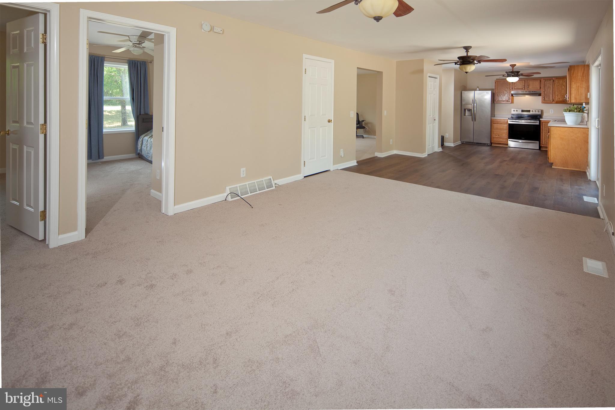 158 Hesstown Road Millville, NJ 08332 - Photo 8 of 22