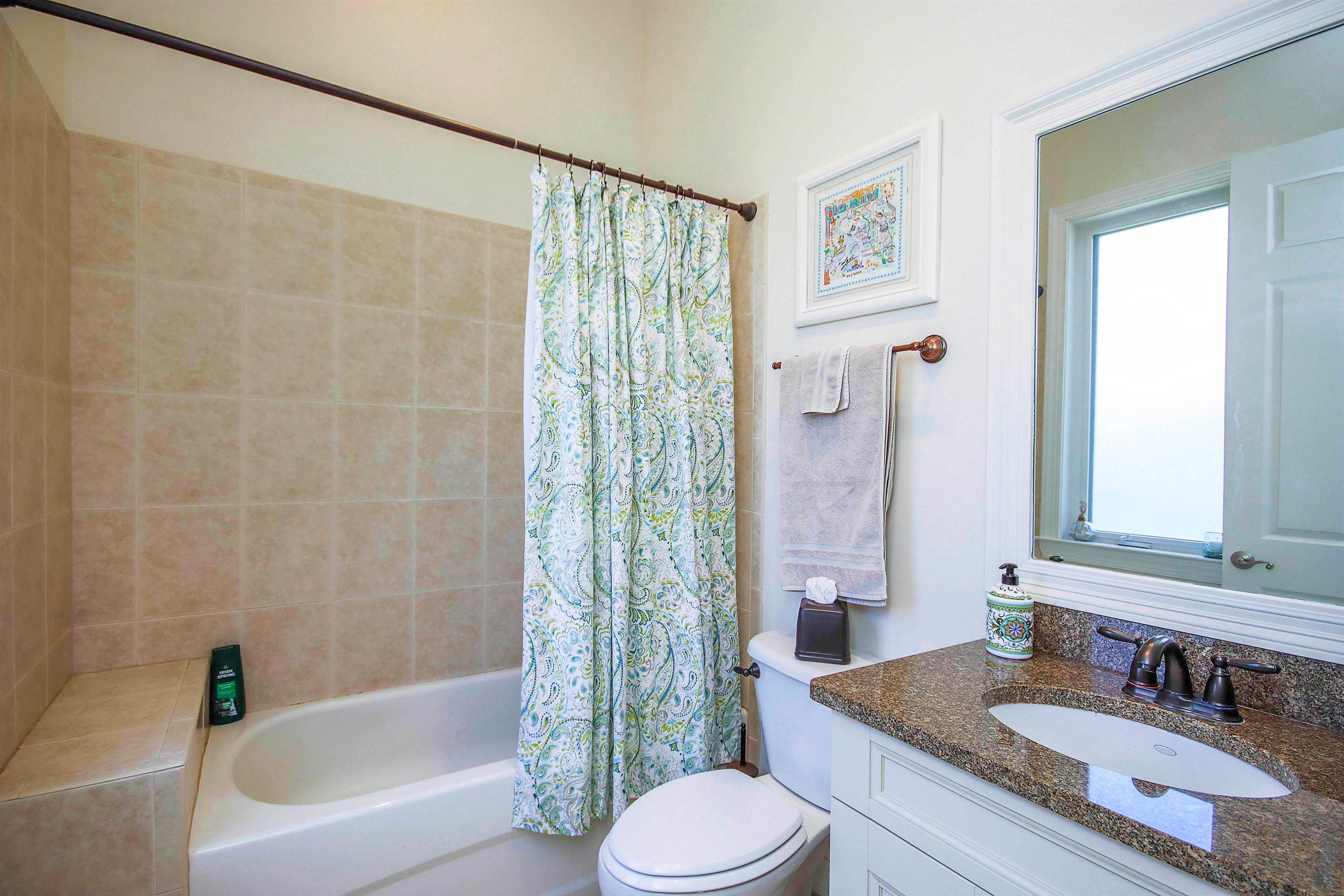 1066 Bailey Road Sanibel, FL 33957 - Photo 30 of 48 Gallery Image 30