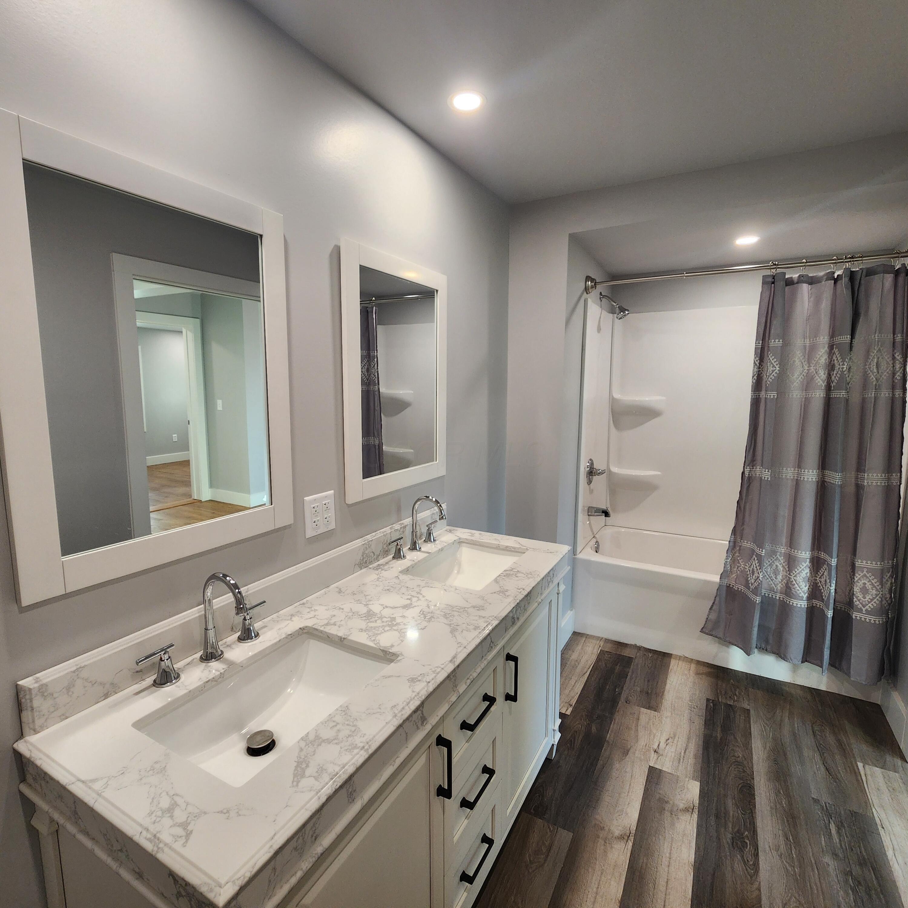 471 Haines Road Sycamore, OH 44882 - Photo 15 of 50 1000012349