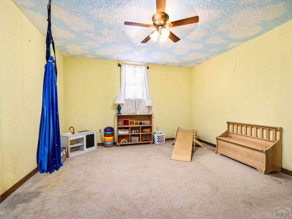 6160 South Waterbarrel Road Beulah, CO 81023 - Photo 10 of 40 Gallery Image 10
