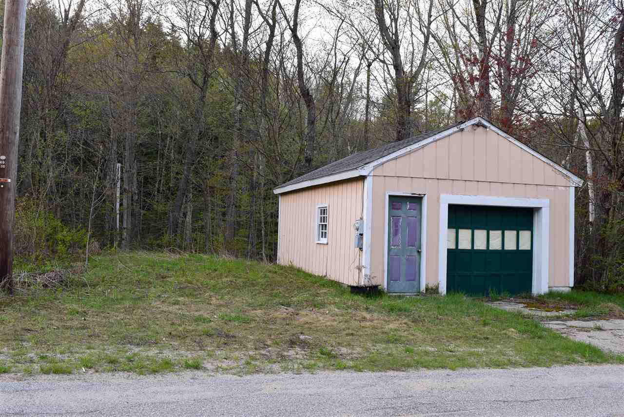 746 Durand Road Randolph, NH 03593 - Photo 3 of 28 Gallery Image 3