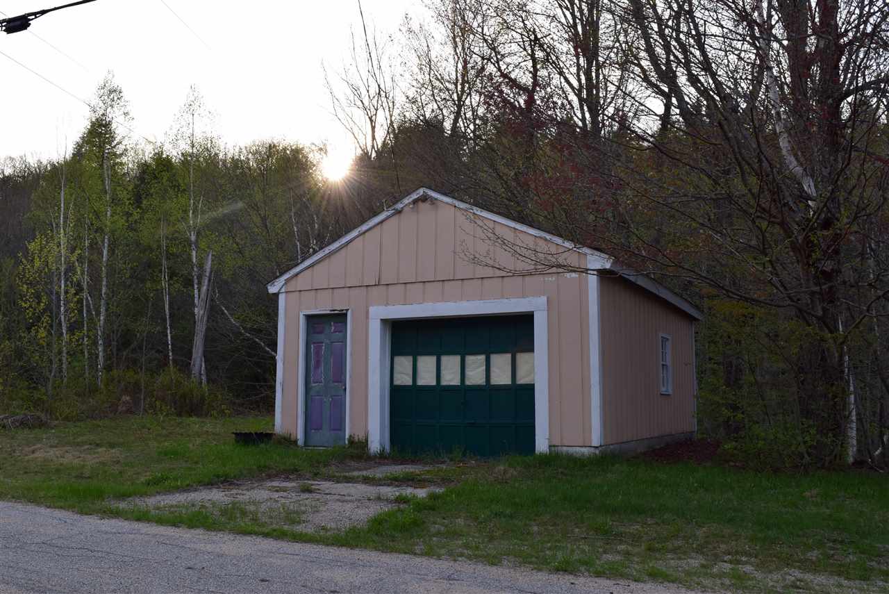 746 Durand Road Randolph, NH 03593 - Photo 5 of 28 Gallery Image 5