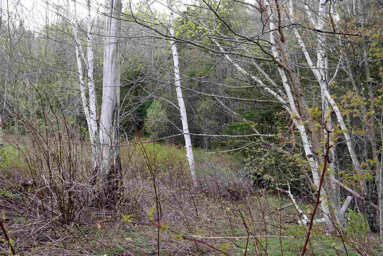 746 Durand Road Randolph, NH 03593 - Photo 8 of 28 Gallery Image 8