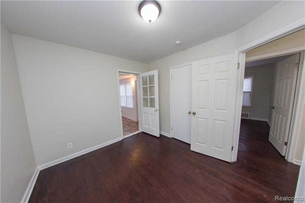 13437 Toepfer Road Warren, MI 48089 - Photo 21 of 57