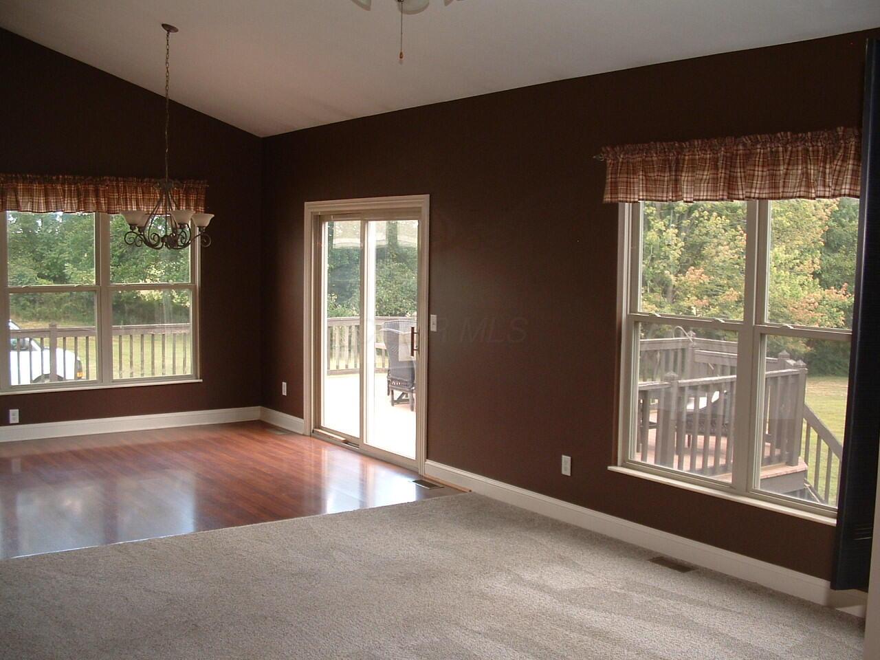 11950 Crouse-Willison Road Croton, OH 43013 - Photo 16 of 45 DSCF0023