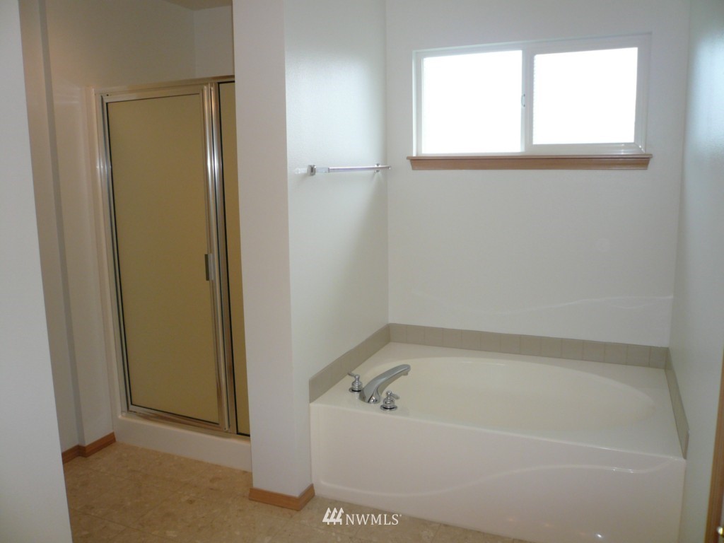 504 Pasco Place Northeast Renton, WA 98059 - Photo 16 of 25 Gallery Image 16