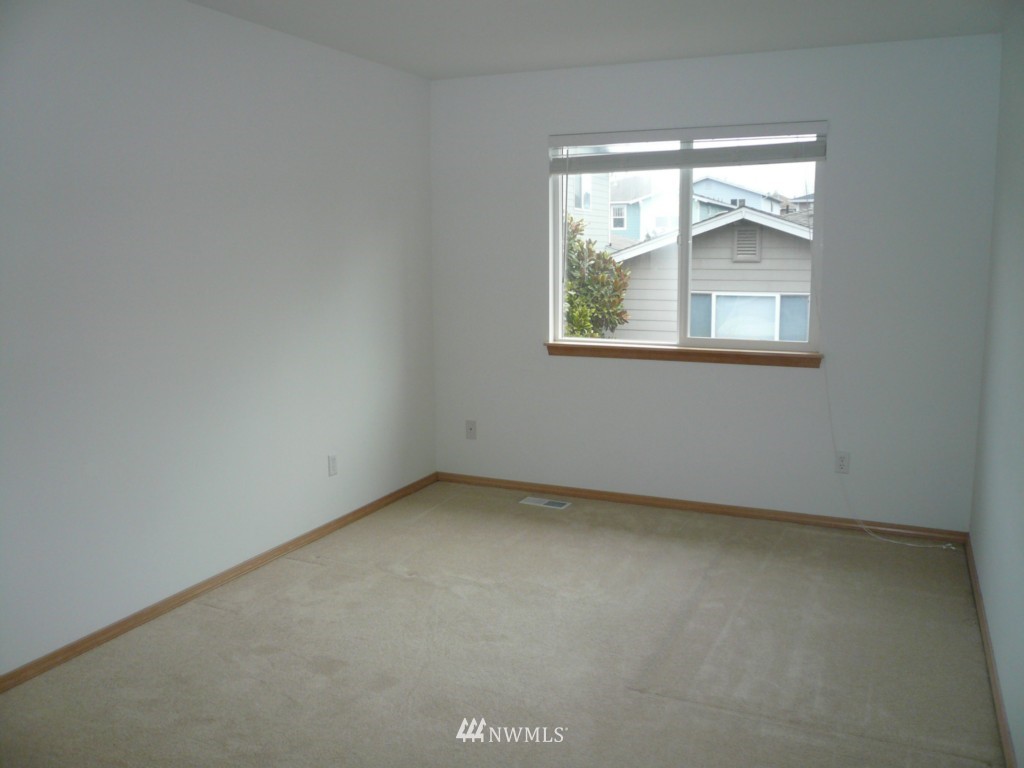 504 Pasco Place Northeast Renton, WA 98059 - Photo 19 of 25 Gallery Image 19
