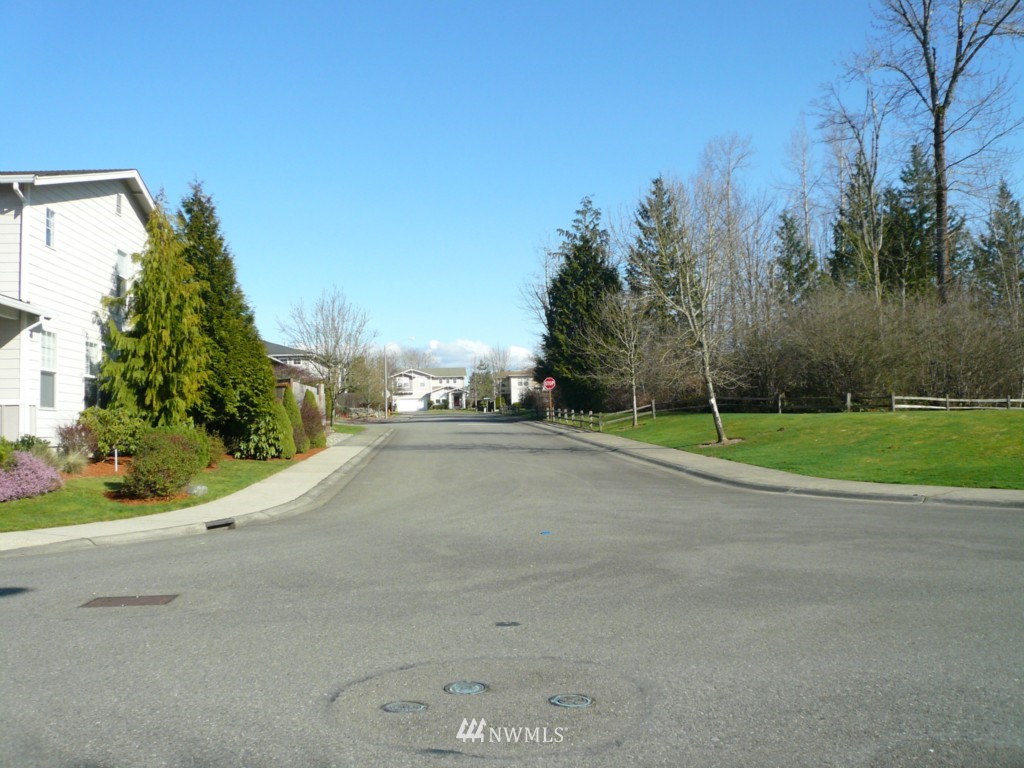 504 Pasco Place Northeast Renton, WA 98059 - Photo 24 of 25 Gallery Image 24