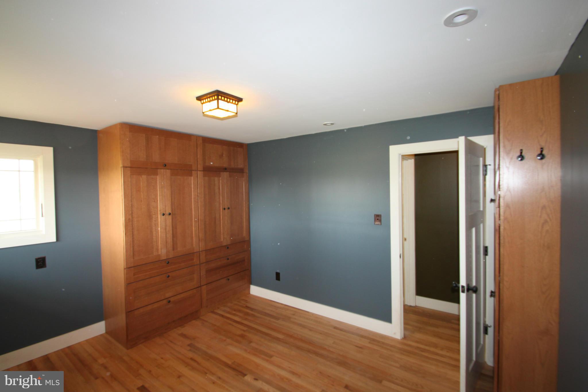 10563 Elk Run Road Catlett, VA 20119 - Photo 12 of 30 Bedroom