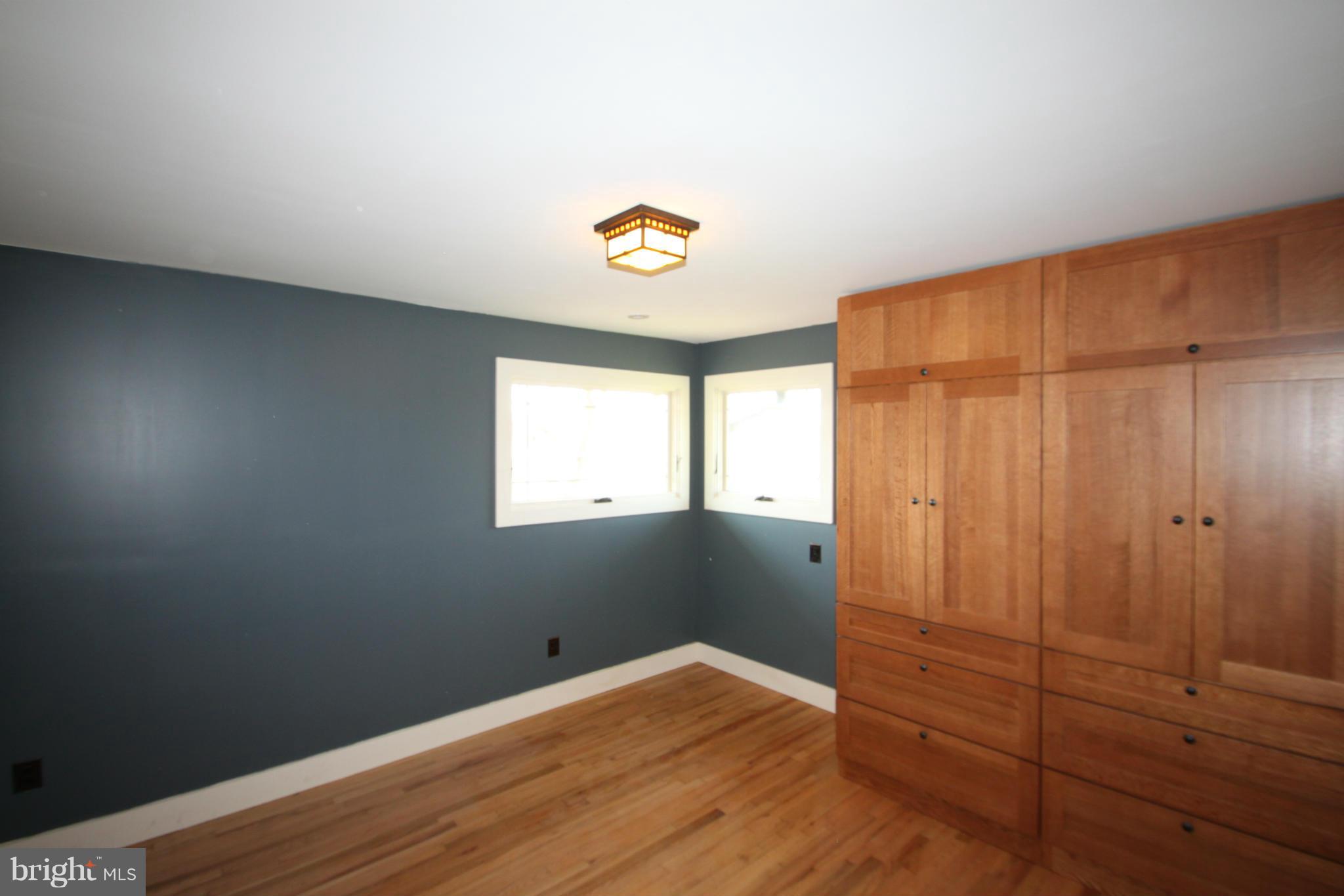 10563 Elk Run Road Catlett, VA 20119 - Photo 13 of 30 Bedroom