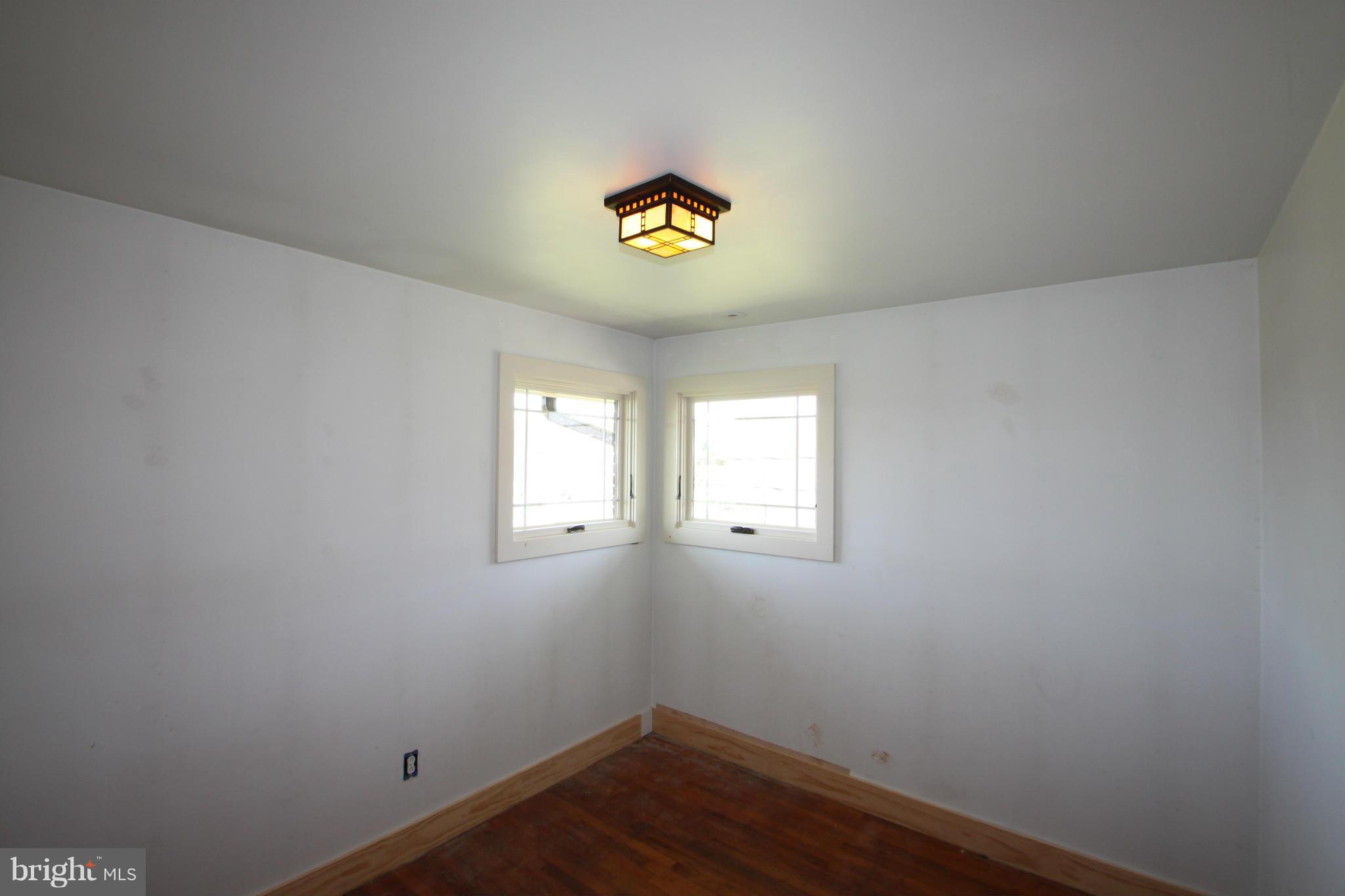 10563 Elk Run Road Catlett, VA 20119 - Photo 14 of 30 Bedroom