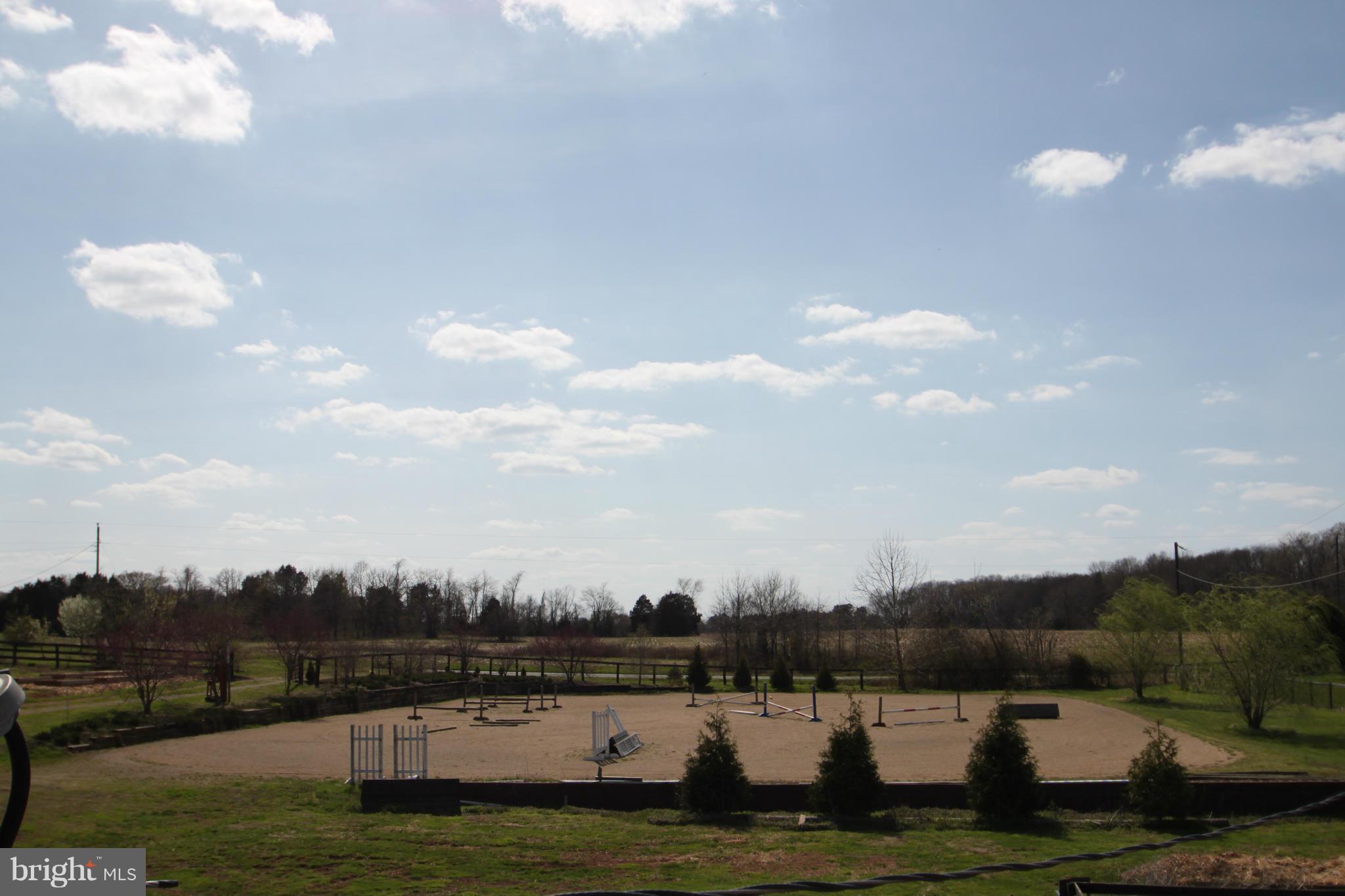 10563 Elk Run Road Catlett, VA 20119 - Photo 21 of 30 Exterior (General)