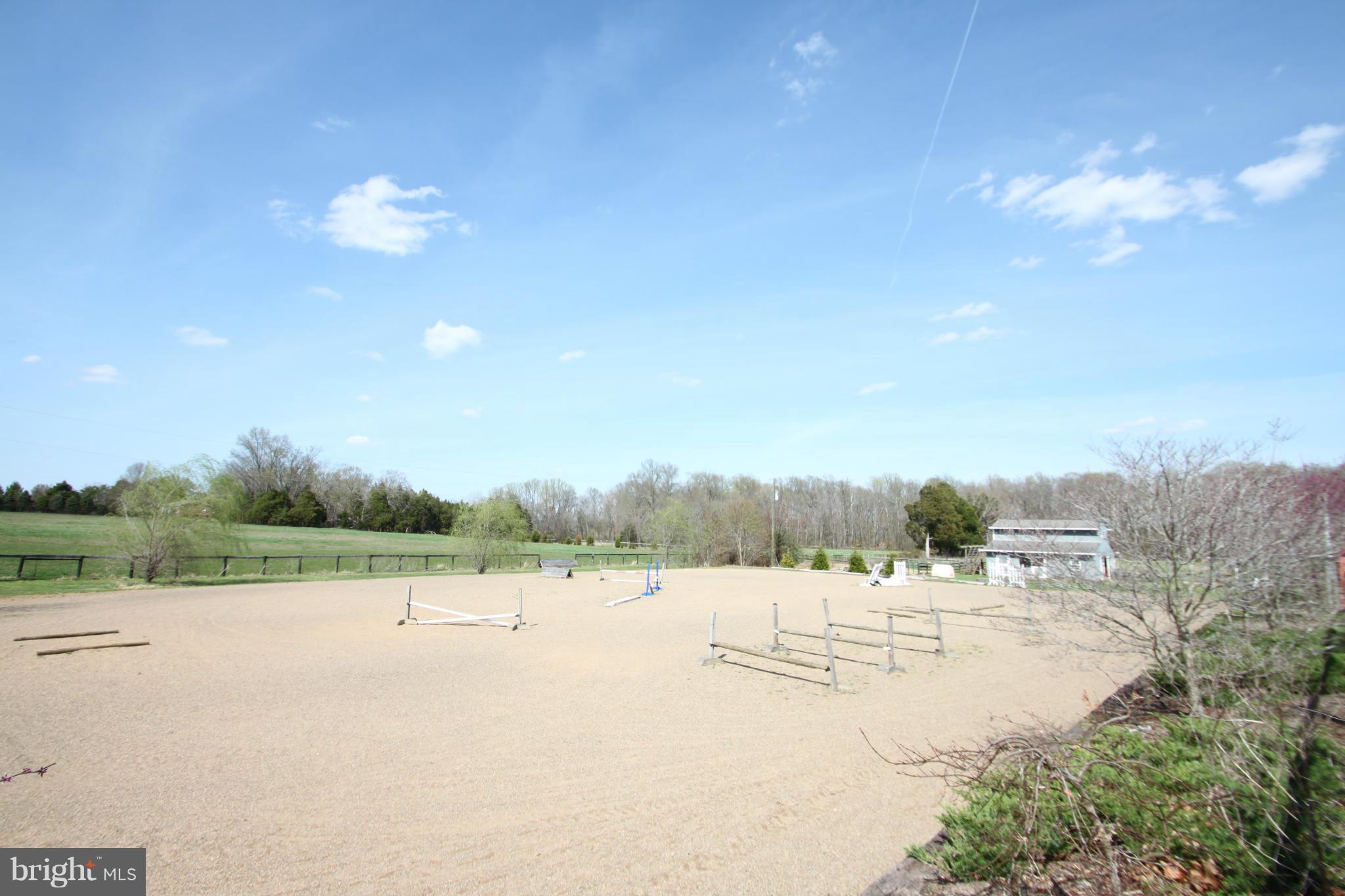 10563 Elk Run Road Catlett, VA 20119 - Photo 23 of 30 Exterior (General)