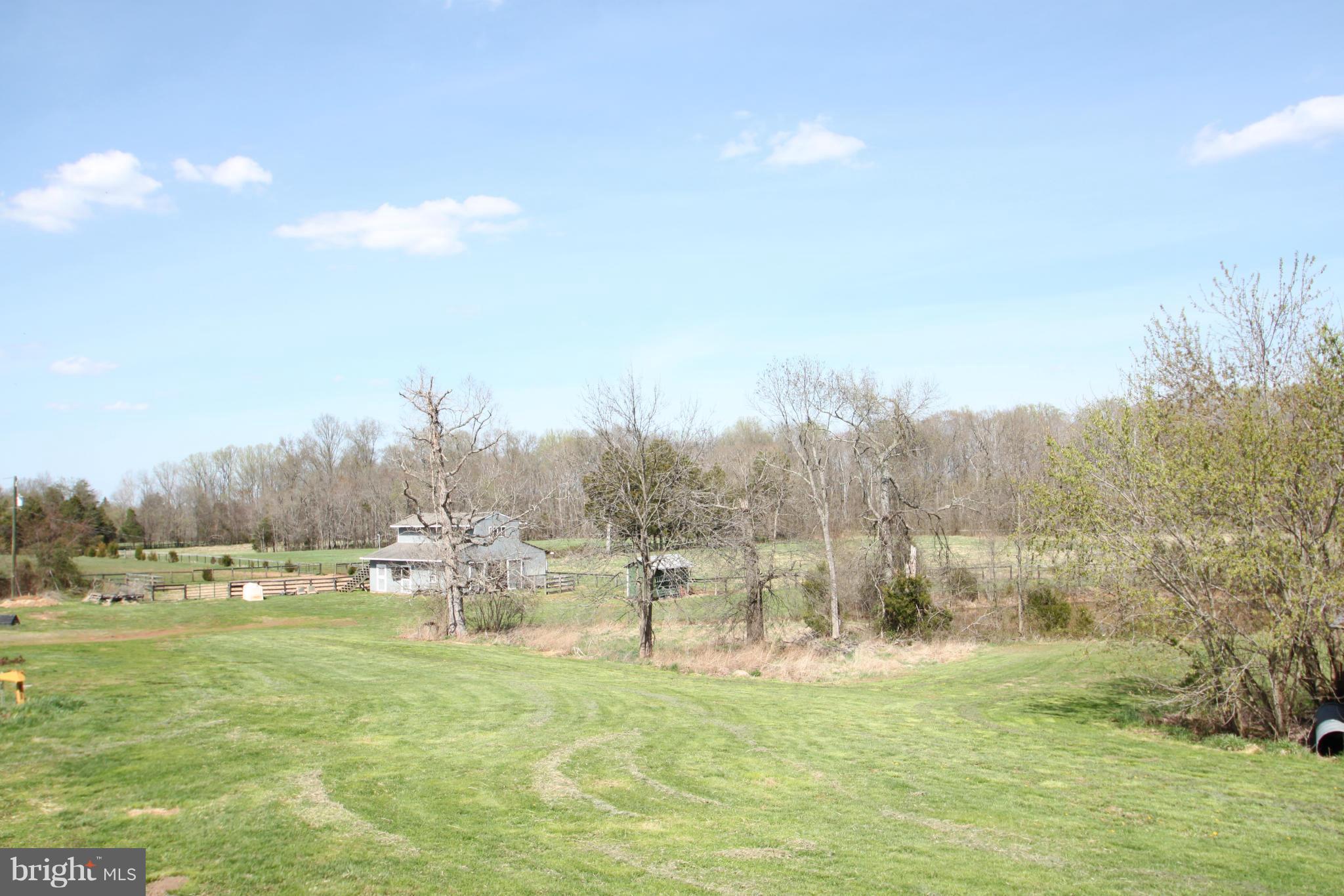 10563 Elk Run Road Catlett, VA 20119 - Photo 26 of 30 View