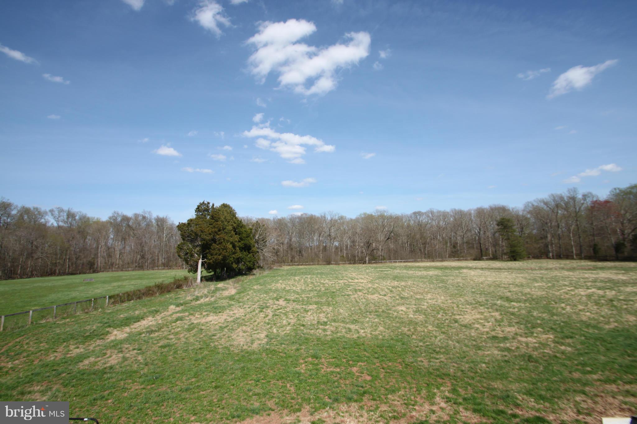 10563 Elk Run Road Catlett, VA 20119 - Photo 27 of 30 View