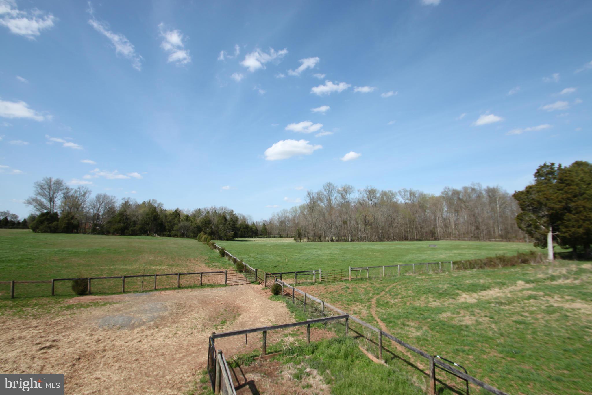 10563 Elk Run Road Catlett, VA 20119 - Photo 28 of 30 View