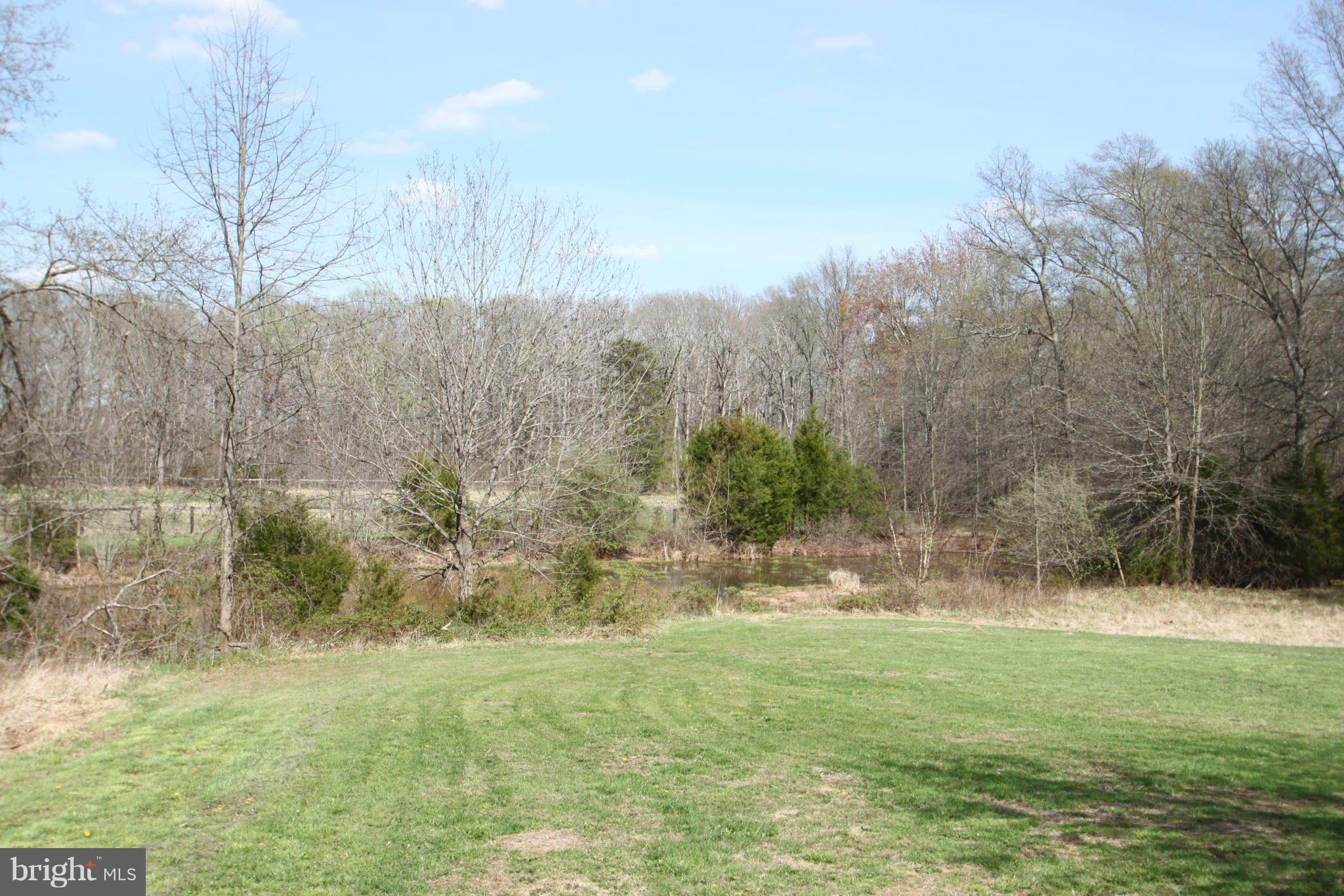 10563 Elk Run Road Catlett, VA 20119 - Photo 29 of 30 View