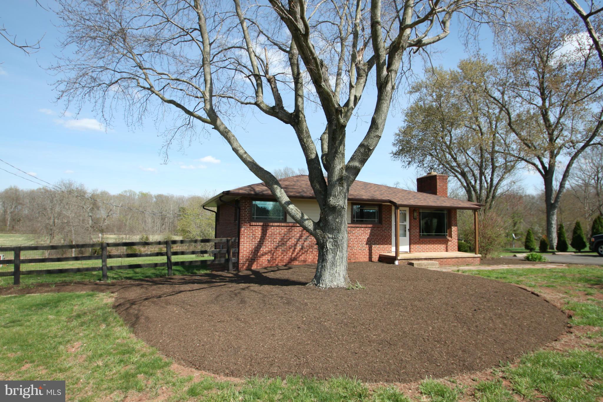 10563 Elk Run Road Catlett, VA 20119 - Photo 30 of 30 Exterior (General)
