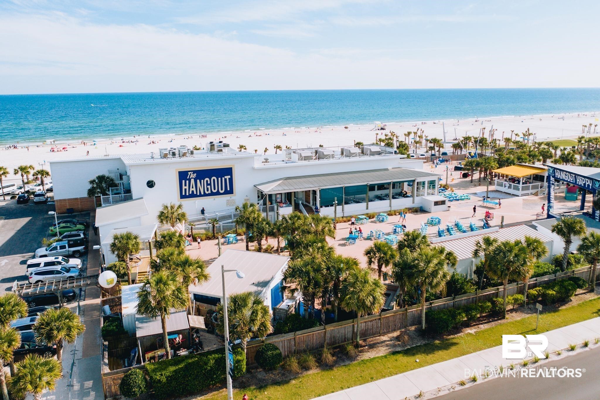1701 Regency Road, Unit 104 Gulf Shores, AL 36542 - Photo 61 of 63