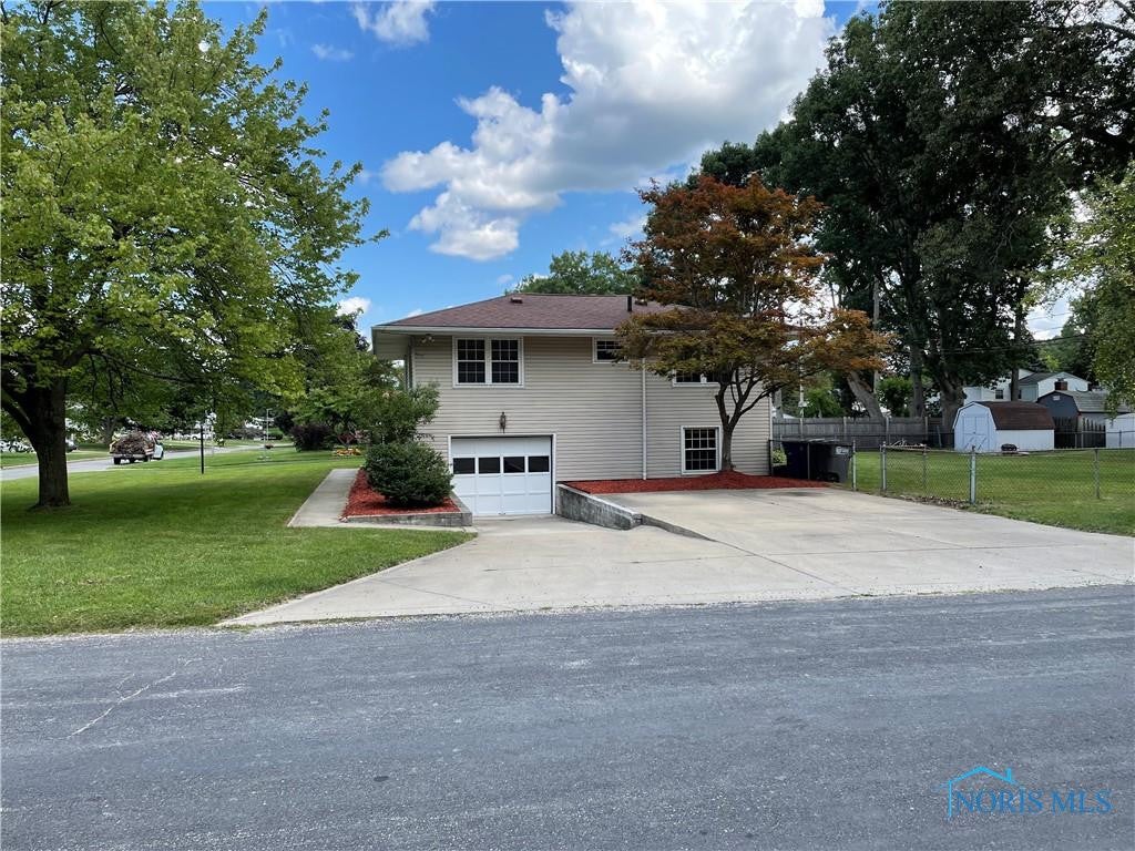 5504 East Rowland Road Toledo, OH 43613 - Photo 30 of 34 Gallery Image 30