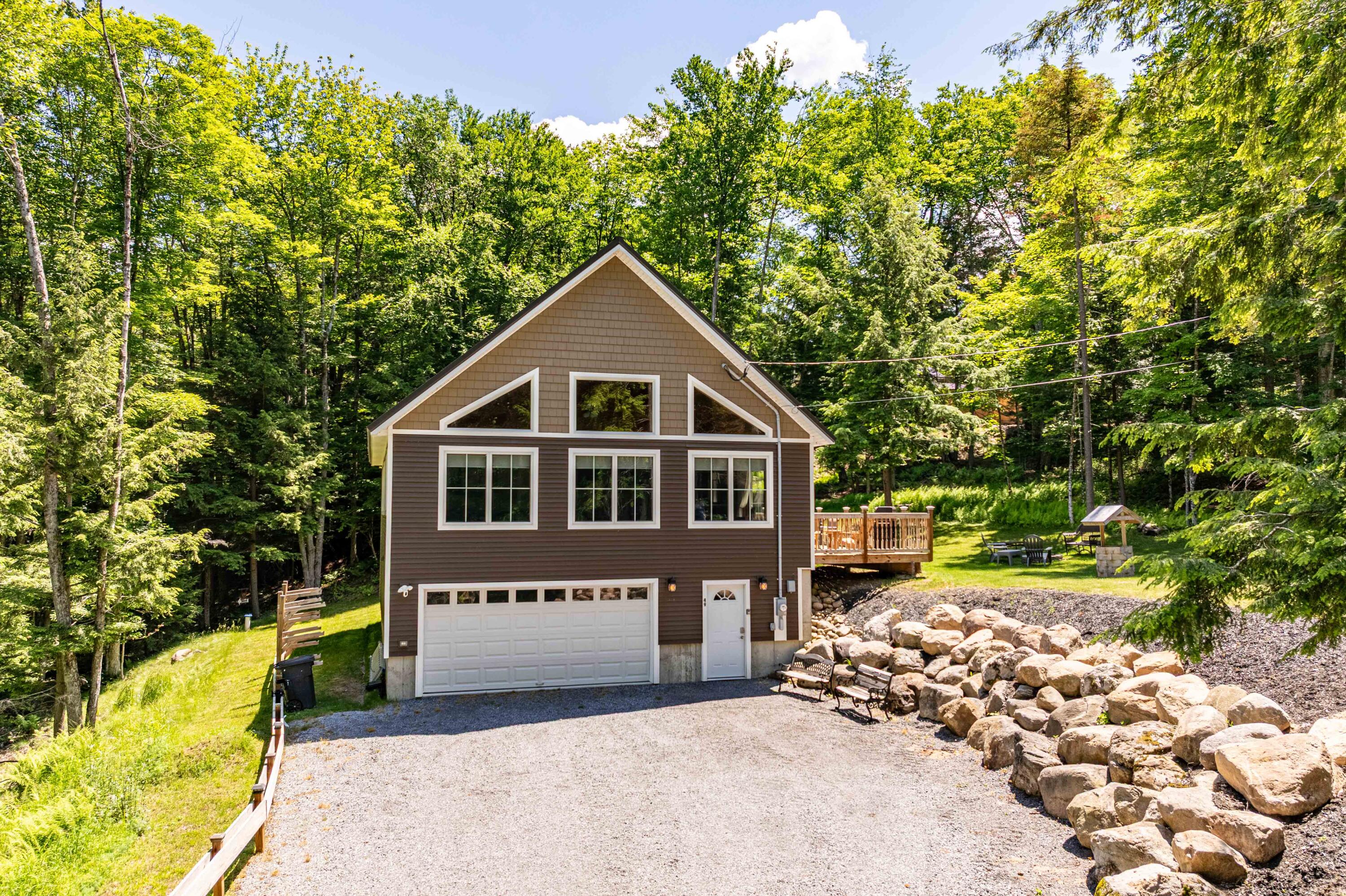 49 Gilbert Road Inlet, NY 13360 - Photo 3 of 46